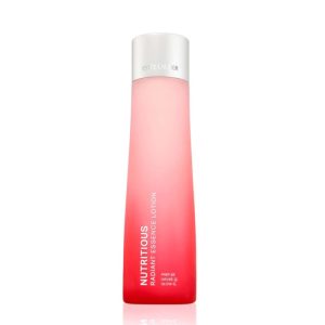 Estée Lauder Nutritious Radiant Essence Treatment Lotion 200ML - Image 1