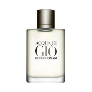 Giorgio Armani Acqua Di Gio Homme Eau de Toilette Holiday Gift Set - Image 3