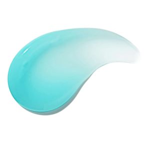 Clinique For Men™ Maximum Hydrator 72-Hour Auto-Replenishing Hydrator - Image 3