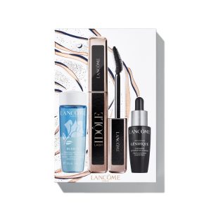 Lancôme Lash Idôle Mascara Holiday Gift Set - Image 1