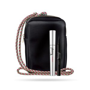 Pupa Milano Vamp! Mascara & Vamp! Stylo Liner Set