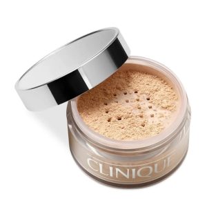 Clinique Blended Face Powder Trasparency Neutral 08 25 G - Image 2