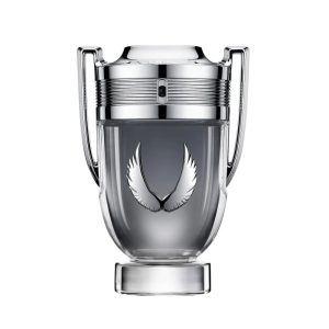 Paco Rabanne Invictus Platinum Eau de Parfum