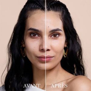 Lancôme Teint Idole Ultra Wear Care & Glow Foundation - Image 2