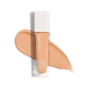 Lancôme Teint Idole Ultra Wear Care & Glow Foundation - Image 1
