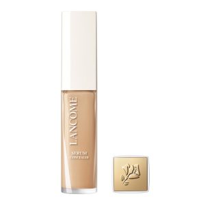 Lancôme Teint Idôle Ultra Wear Care & Glow Serum Concealer
