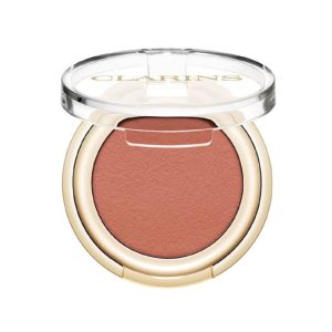 Clarins Ombre Skin Mono Eyeshadow