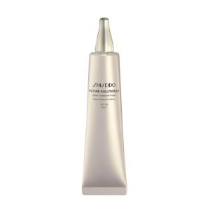 Shiseido Ladies Future Solution LX Infinite Treatment Primer - Image 1