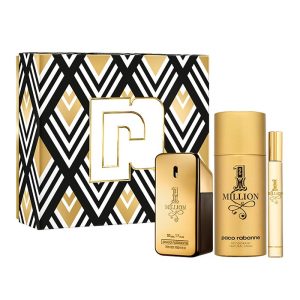 Paco Rabanne 1 Million Eau de Toilette