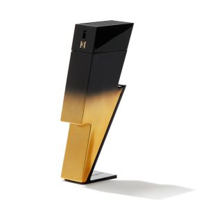 Carolina Herrera Bad Boy Extreme Eau de Parfum