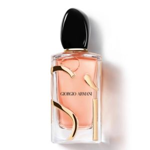 Giorgio Armani Si Intense Refillable Eau de Parfum