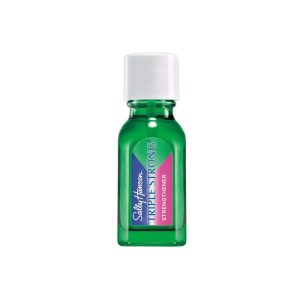 Sally Hansen Triple Strong