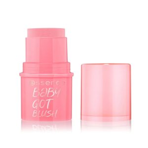 Essence Baby Got Blush Stick - Image 1