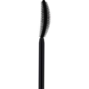 Essence  Mascara Like A Boss Instant Lift & Curl - Image 2