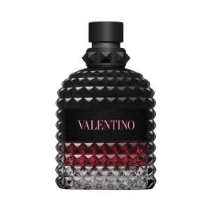 Valentino Uomo Born in Roma Intense Eau de Parfum