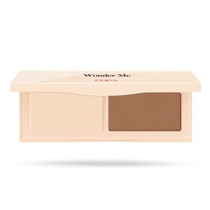 Pupa Wonder Me Natural Sculpt - Image 1