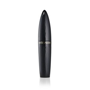 Estée Lauder Turbo Lash High Powered Volume Mascara 01 Black - Image 2