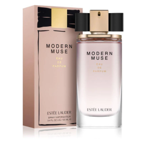 Estee Lauder Modern Muse For Women