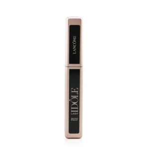 Lancôme Lash Idôle Lash-Lifting Mascara - Image 2