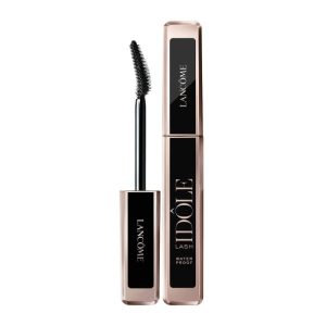 Lancôme Lash Idôle Lash-Lifting Mascara - Image 1