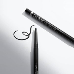 Clinique High Impact Gel Tech Eyeliner - Image 2