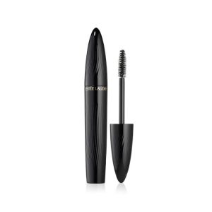 Estée Lauder Turbo Lash High Powered Volume Mascara 01 Black - Image 1