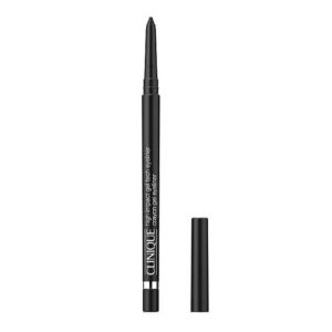 Clinique High Impact Gel Tech Eyeliner - Image 1