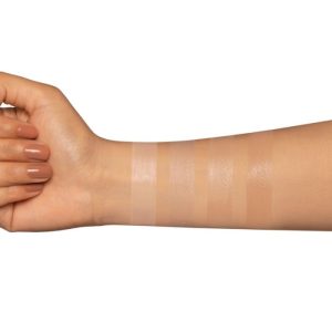 Pupa Wonder Me Fatigue Eraser - Image 2