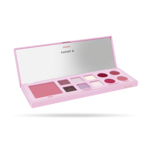 Pupa Milano Pupart S