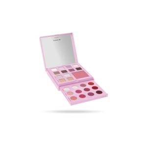 Pupa Milano Pupart M