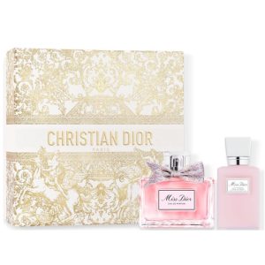 Dior Miss Dior Eau de Parfum 50ml