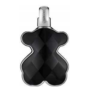 Tous LoveMe The Onyx Parfum - Image 2