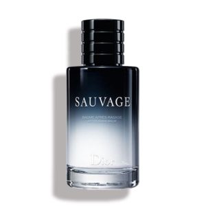 Dior Sauvage After Shave Balm