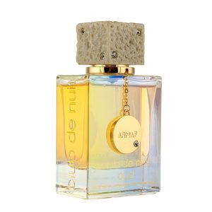 Armaf Club De Nuit Oud Eau De Parfum 105ML - Image 1