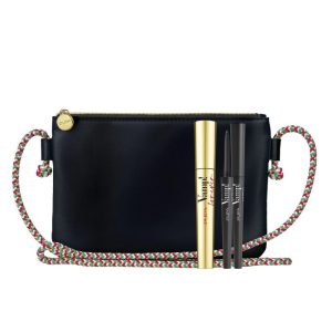 Pupa Milano Kit Vamp! Forever & Vamp! Eye Pencil - Image 1