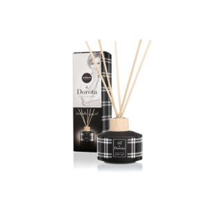 Aroma Dorota Sticks 100ml
