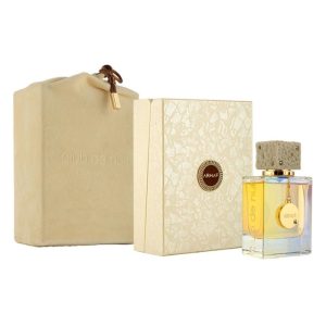 Armaf Club De Nuit Oud Eau De Parfum 105ML - Image 2