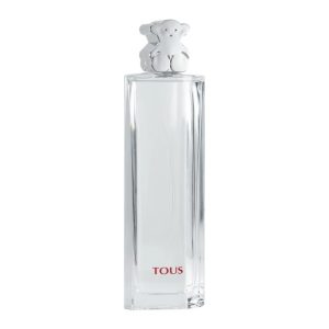 Tous Tous Eau De Toilette - Image 2
