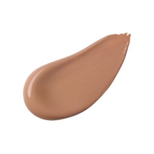 Shiseido SFS LX Total Radiance Foundation N3 - Image 2