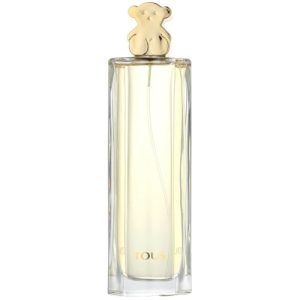 Tous Tous Eau De Parfum - Image 2