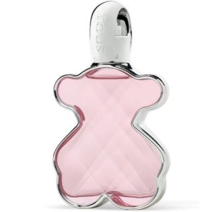 Tous LoveMe Eau De Parfum - Image 2