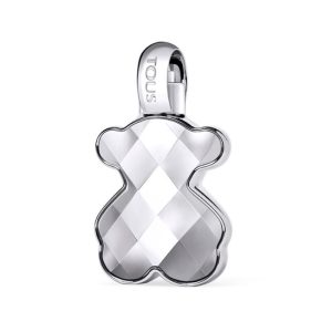 Tous LoveMe The Silver Parfum - Image 2