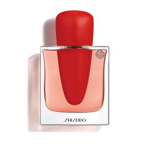 Shiseido Ginza Intense Eau de Parfum