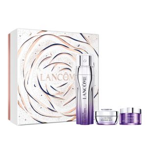 Lancôme Rénergie H.C.F. Triple Serum, H.P.N. Cream & Yeux. Holiday Set - Image 1