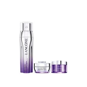 Lancôme Rénergie H.C.F. Triple Serum, H.P.N. Cream & Yeux. Holiday Set - Image 2