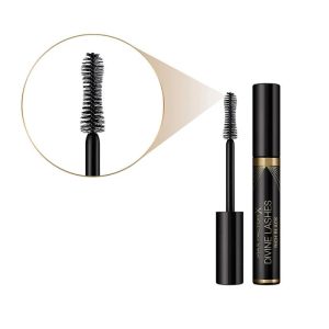 Max Factor Divine Lashes Mascara Rich Black - Image 2