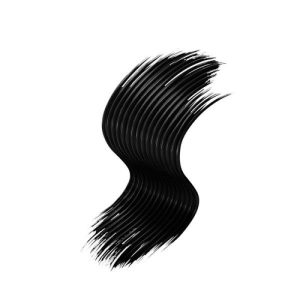 Max Factor Mascara 2000 Calorie Pro Stylist Black - Image 2