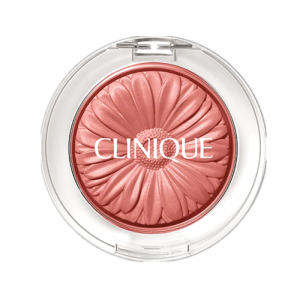Clinique Cheek Blush Pop-Ginger Pop - Image 1