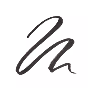 Essence Eyeliner Pen extra long-lasting - Image 2