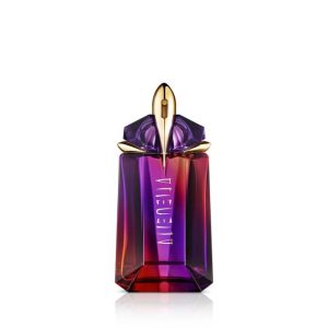 Thierry Mugler Alien Hypersense Eau De Parfum - Image 2